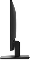 23.8" Монитор Machenike MJF24F200 черный