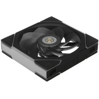 Комплект реверсных вентиляторов LIAN LI UNI FAN TL 120 Reverse Blade [G99.12RTL3B.R0] черный