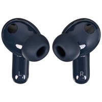 Наушники TWS Huawei FreeBuds Pro 5  синий 2026
