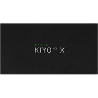 Webcam Razer Kiyo V2 X