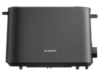 Toaster Xiaomi BHR8811EU black