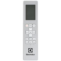 Кондиционер   Electrolux Atrium DC EACS/I-09HAT/N8
