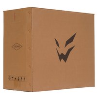 ПК ARDOR GAMING NEO M309