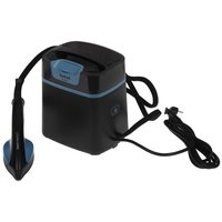 Ironing system Tefal IXEO QT1511E0 black