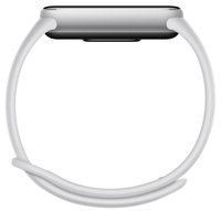Фитнес-браслет Xiaomi Smart Band 10
