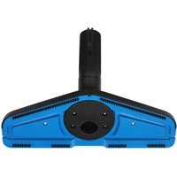 Пылесос  Philips FC9733/01 синий