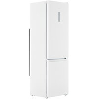 Hotpoint HT 6200 W