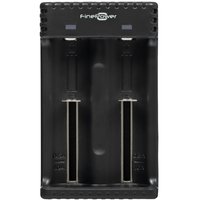 Зарядное устройство FinePower M2 Pro