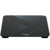 Весы Redmond 745S черный