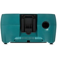 Компрессор аккумуляторный FinePower OneBase CAP11 OneBase20