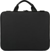 16" Сумка DEXP DB-ABP-41