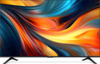 65" (163 см) Телевизор Xiaomi TV A 65 2026 черный