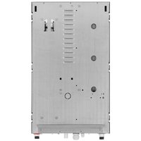 Электрический котел Baxi Ampera Plus 18 18 кВт