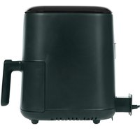 Аэрогриль Tefal EY245310 зеленый