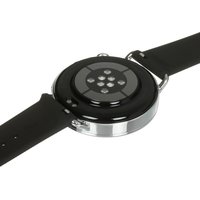 Смарт-часы Xiaomi Watch S4 41 mm
