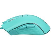Мышь ARDOR GAMING Fury [ARD-FURY3327-MT]
