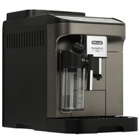 Автоматическая кофемашина Delonghi Magnifica Evo ECAM290.83. TB — фото 1