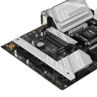 Материнская плата ASRock B850 Pro RS