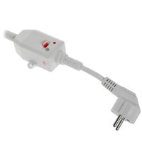 Водонагреватель электрический Ariston PRO1 R ABS 80 H