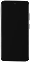 6.7" Смартфон Infinix SMART 9 64 ГБ черный