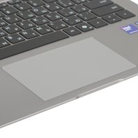 14.6" Ноутбук HONOR MagicBook Pro 14 5301ANXE/FMB-P серый
