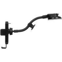 Holder car DEXP i02-S1 black