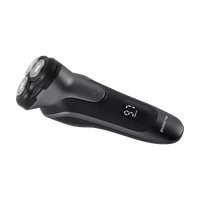 Электробритва Polaris PMR 0420R flex&float 4D PRO