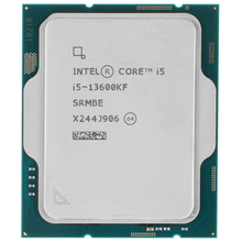 Оцените сборку — Процессор Intel Core i5-13600KF OEM | Видеокарты