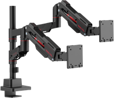 Robo Flex от 24" до 57"