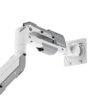 Robo Flex от 24" до 57"
