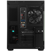 RAGE H482