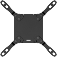 Robo Flex от 24" до 57"