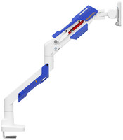 Robo Flex от 24" до 57"
