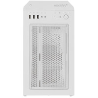 NEO M316
