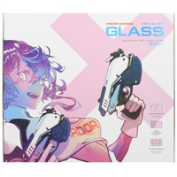 Neon Blast (L)