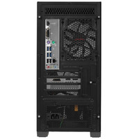 NEO M298