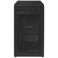 NEO M319
