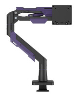 Robo Flex от 24" до 57"