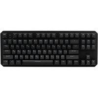 Blade PRO V2, USB Type-A, черный