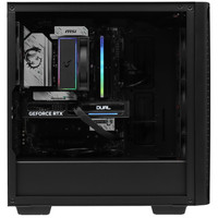 RAGE H487