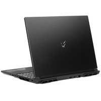 ELEMENT L16-I9ND600