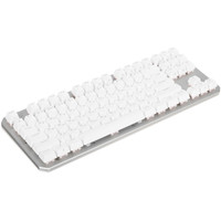 Blade PRO V2, USB Type-A, белый