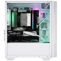 NEO M294