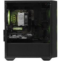 NEO M331