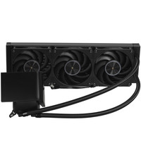 Horizon CS360 AM4, AM5, LGA 1150, LGA 1151