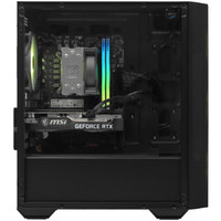 NEO M328
