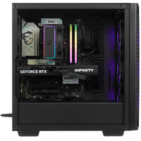 RAGE H488