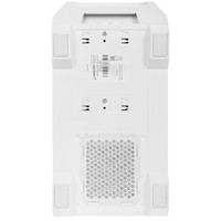 NEO M315