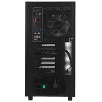 NEO M312
