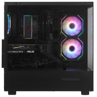 NEO M313